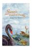 Swan's Pond of Poems