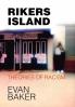 Rikers Island