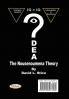 The Nousenoumena Questions