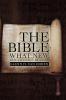 The Bible