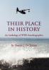 Their Place in History