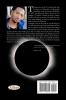Blackout Enlighten