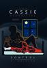 The Cassie Chronicles