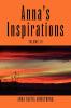 Anna's Inspirations Volume III