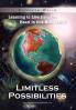 Limitless Possibilities