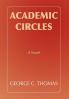 Academic Circles