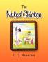 The Naked Chicken