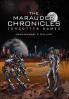 The Marauder Chronicles