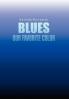 Blues Our Favorite Color