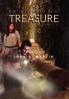 The Search for Real Treasure