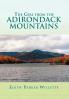 The Girl from the Adirondack Mountains