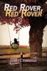 Red Rover Red Rover