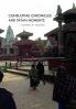 Consulting Chronicles And Patan Moments
