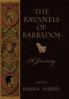 The Ravanels of Barbados