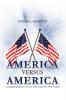 America Versus America