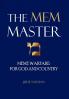 The Mem Master