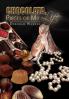 Chocolata Pieces of My Life