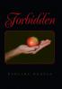Forbidden