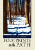 Footprints on the Path