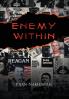 Enemy Within