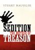 Sedition