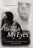 A Look Through My Eyes