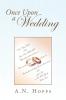 Once Upon a Wedding