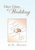 Once Upon a Wedding