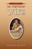 The Temporary Wife