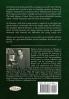 Three Victorian Novels