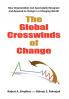 The Global Crosswinds of Change