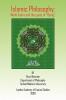 Islamic Philosophy