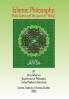 Islamic Philosophy