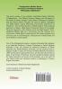 Islamic Philosophy