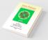 Islamic Philosophy