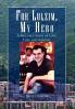 For Lulzim My Hero