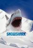 Snowshark