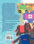 Raggedy Ann and Raggedy Lois Short Stories