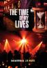 The Time of My Lives