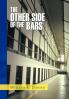 The Other Side of the Bars