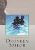 Confessions of a Drunken Sailor