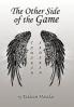 The Other Side of the Game