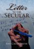 Letter to the Secular
