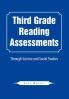 Third Grade Reading Assessments