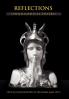 REFLECTIONS