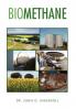 BIOMETHANE