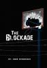 The Blockade