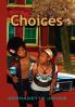 Choices