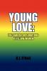 Young Love