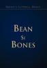 Bean Si Bones